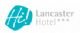 Hi! Lancaster Hotel